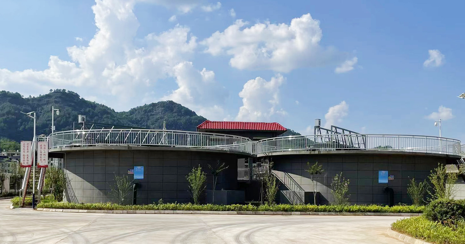 在线播放极品女搞鸡巴的视频网站台州市永信证章有限公司